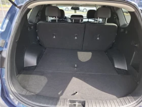 Hyundai Santa fe 2.4i 4x4 HTRAC | Auto.bg — изображение 15 Hyundai Santa fe 2.4i 4x4 HTRAC | Auto.bg — изображение 15