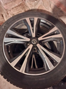 Nissan Qashqai undefined | Auto.bg — изображение 2 Nissan Qashqai undefined | Auto.bg — изображение 2