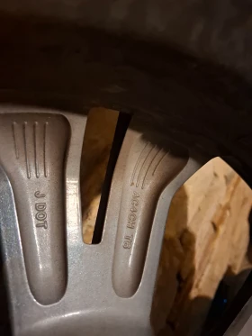Nissan Qashqai undefined | Auto.bg — изображение 7 Nissan Qashqai undefined | Auto.bg — изображение 7