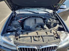BMW X4 40i* X-DRIVE* M-PACK* ШИБИДАХ* CAMERA* HEAD-UP* 36 | Auto.bg — изображение 12 BMW X4 40i* X-DRIVE* M-PACK* ШИБИДАХ* CAMERA* HEAD-UP* 36 | Auto.bg — изображение 12