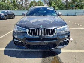 BMW X4 40i* X-DRIVE* M-PACK* ШИБИДАХ* CAMERA* HEAD-UP* 36 | Auto.bg — изображение 2 BMW X4 40i* X-DRIVE* M-PACK* ШИБИДАХ* CAMERA* HEAD-UP* 36 | Auto.bg — изображение 2