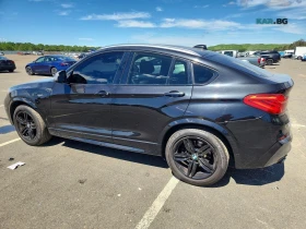 BMW X4 40i* X-DRIVE* M-PACK* ШИБИДАХ* CAMERA* HEAD-UP* 36 | Auto.bg — изображение 6 BMW X4 40i* X-DRIVE* M-PACK* ШИБИДАХ* CAMERA* HEAD-UP* 36 | Auto.bg — изображение 6