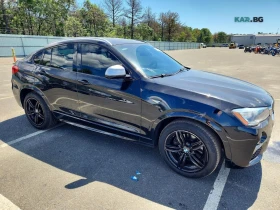 BMW X4 40i* X-DRIVE* M-PACK* ШИБИДАХ* CAMERA* HEAD-UP* 36 | Auto.bg — изображение 3 BMW X4 40i* X-DRIVE* M-PACK* ШИБИДАХ* CAMERA* HEAD-UP* 36 | Auto.bg — изображение 3