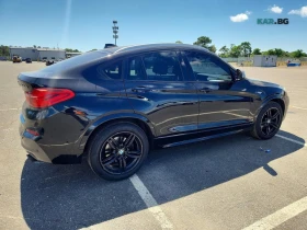 BMW X4 40i* X-DRIVE* M-PACK* ШИБИДАХ* CAMERA* HEAD-UP* 36 | Auto.bg — изображение 4 BMW X4 40i* X-DRIVE* M-PACK* ШИБИДАХ* CAMERA* HEAD-UP* 36 | Auto.bg — изображение 4