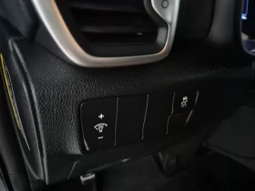 Kia Sportage 4Th Generation Diesel 2.0 2Wd Style Edition | Auto.bg — изображение 15 Kia Sportage 4Th Generation Diesel 2.0 2Wd Style Edition | Auto.bg — изображение 15