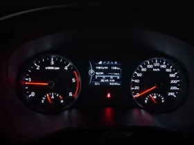 Kia Sportage 4Th Generation Diesel 2.0 2Wd Style Edition | Auto.bg — изображение 5 Kia Sportage 4Th Generation Diesel 2.0 2Wd Style Edition | Auto.bg — изображение 5