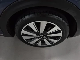 Kia Sportage 4Th Generation Diesel 2.0 2Wd Style Edition | Auto.bg — изображение 12 Kia Sportage 4Th Generation Diesel 2.0 2Wd Style Edition | Auto.bg — изображение 12