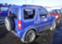 Обява за продажба на Suzuki Jimny ~ 111 лв. - изображение 1