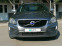 Обява за продажба на Volvo XC60 2.0 D R-Design ~23 500 лв. - изображение 1