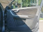 Обява за продажба на Volvo XC60 2.0 D R-Design ~23 500 лв. - изображение 7