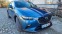Обява за продажба на Mazda СХ-3 2.0 бензин ~36 999 лв. - изображение 3