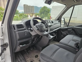 Renault Master L3H2 | Auto.bg — изображение 5 Renault Master L3H2 | Auto.bg — изображение 5