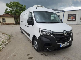 Renault Master L3H2