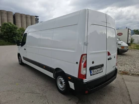 Renault Master L3H2 | Auto.bg — изображение 4 Renault Master L3H2 | Auto.bg — изображение 4