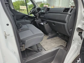 Renault Master L3H2 | Auto.bg — изображение 7 Renault Master L3H2 | Auto.bg — изображение 7