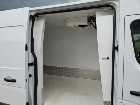 Renault Master L3H2 | Auto.bg — изображение 9 Renault Master L3H2 | Auto.bg — изображение 9