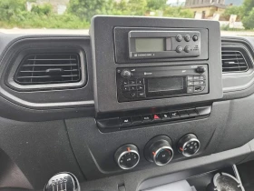 Renault Master L3H2 | Auto.bg — изображение 6 Renault Master L3H2 | Auto.bg — изображение 6