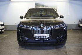 Обява за продажба на BMW iX xDrive50 ~ 149 000 лв. - изображение 1