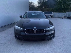 Обява за продажба на BMW 116 FACELIFT ~16 999 лв. - изображение 1