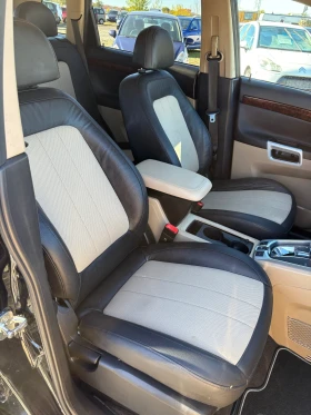 Opel Antara - 10800 лв. / 5521.95 € - 28939839 11 | Car24.bg Opel Antara - 10800 лв. / 5521.95 € - 28939839 11