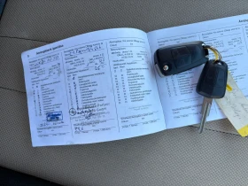 Opel Antara - 10800 лв. / 5521.95 € - 28939839 14 | Car24.bg Opel Antara - 10800 лв. / 5521.95 € - 28939839 14