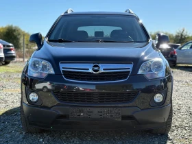 Opel Antara - 10800 лв. / 5521.95 € - 28939839 2 | Car24.bg Opel Antara - 10800 лв. / 5521.95 € - 28939839 2
