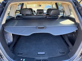 Opel Antara - 10800 лв. / 5521.95 € - 28939839 13 | Car24.bg Opel Antara - 10800 лв. / 5521.95 € - 28939839 13