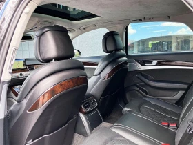 Audi A8 * АВТО КРЕДИТ* ЦЕНА ДО БГ * СЕРВИЗНА ИСТОРИЯ * - 37100 лв. / 18968.93 € - 26604343 12 | Car24.bg Audi A8 * АВТО КРЕДИТ* ЦЕНА ДО БГ * СЕРВИЗНА ИСТОРИЯ * - 37100 лв. / 18968.93 € - 26604343 12