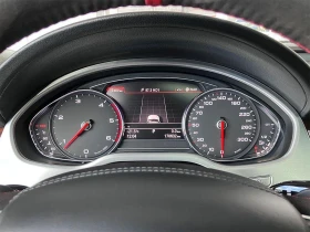 Audi A8 * АВТО КРЕДИТ* ЦЕНА ДО БГ * СЕРВИЗНА ИСТОРИЯ * - 37100 лв. / 18968.93 € - 26604343 8 | Car24.bg Audi A8 * АВТО КРЕДИТ* ЦЕНА ДО БГ * СЕРВИЗНА ИСТОРИЯ * - 37100 лв. / 18968.93 € - 26604343 8
