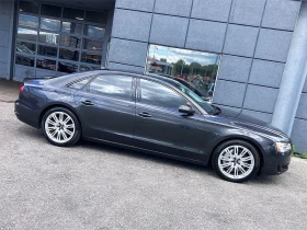 Audi A8 * АВТО КРЕДИТ* ЦЕНА ДО БГ * СЕРВИЗНА ИСТОРИЯ * - 37100 лв. / 18968.93 € - 26604343 2 | Car24.bg Audi A8 * АВТО КРЕДИТ* ЦЕНА ДО БГ * СЕРВИЗНА ИСТОРИЯ * - 37100 лв. / 18968.93 € - 26604343 2