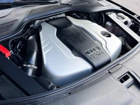 Audi A8 * АВТО КРЕДИТ* ЦЕНА ДО БГ * СЕРВИЗНА ИСТОРИЯ * - 37100 лв. / 18968.93 € - 26604343 13 | Car24.bg Audi A8 * АВТО КРЕДИТ* ЦЕНА ДО БГ * СЕРВИЗНА ИСТОРИЯ * - 37100 лв. / 18968.93 € - 26604343 13