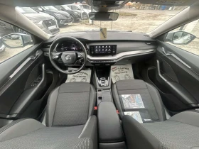 Skoda Octavia 2.0 TDI 150 * DSG * CAMERA * ACC * FULL LED * - 34500 лв. / 17639.57 € - 29413573 9 | Car24.bg Skoda Octavia 2.0 TDI 150 * DSG * CAMERA * ACC * FULL LED * - 34500 лв. / 17639.57 € - 29413573 9