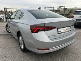Skoda Octavia 2.0 TDI 150 * DSG * CAMERA * ACC * FULL LED * - 34500 лв. / 17639.57 € - 29413573 6 | Car24.bg Skoda Octavia 2.0 TDI 150 * DSG * CAMERA * ACC * FULL LED * - 34500 лв. / 17639.57 € - 29413573 6