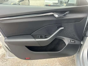 Skoda Octavia 2.0 TDI 150 * DSG * CAMERA * ACC * FULL LED * - 34500 лв. / 17639.57 € - 29413573 7 | Car24.bg Skoda Octavia 2.0 TDI 150 * DSG * CAMERA * ACC * FULL LED * - 34500 лв. / 17639.57 € - 29413573 7