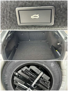 Skoda Octavia 2.0 TDI 150 * DSG * CAMERA * ACC * FULL LED * - 34500 лв. / 17639.57 € - 29413573 14 | Car24.bg Skoda Octavia 2.0 TDI 150 * DSG * CAMERA * ACC * FULL LED * - 34500 лв. / 17639.57 € - 29413573 14