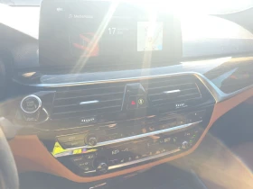 BMW 540 2018 BMW 5 Series Sedan 540i xDrive - 39000 лв. / 19940.38 € - 79096447 12 | Car24.bg BMW 540 2018 BMW 5 Series Sedan 540i xDrive - 39000 лв. / 19940.38 € - 79096447 12