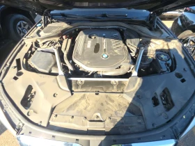 BMW 540 2018 BMW 5 Series Sedan 540i xDrive - 39000 лв. / 19940.38 € - 79096447 15 | Car24.bg BMW 540 2018 BMW 5 Series Sedan 540i xDrive - 39000 лв. / 19940.38 € - 79096447 15