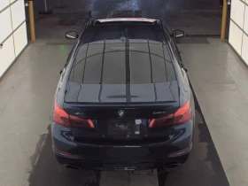 BMW 540 2018 BMW 5 Series Sedan 540i xDrive - 39000 лв. / 19940.38 € - 79096447 5 | Car24.bg BMW 540 2018 BMW 5 Series Sedan 540i xDrive - 39000 лв. / 19940.38 € - 79096447 5