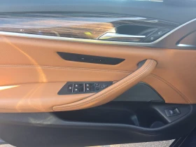 BMW 540 2018 BMW 5 Series Sedan 540i xDrive - 39000 лв. / 19940.38 € - 79096447 8 | Car24.bg BMW 540 2018 BMW 5 Series Sedan 540i xDrive - 39000 лв. / 19940.38 € - 79096447 8