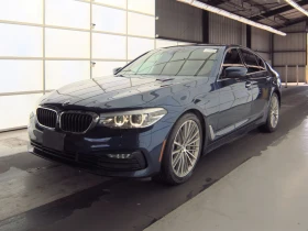 BMW 540 2018 BMW 5 Series Sedan 540i xDrive - 39000 лв. / 19940.38 € - 79096447 3 | Car24.bg BMW 540 2018 BMW 5 Series Sedan 540i xDrive - 39000 лв. / 19940.38 € - 79096447 3