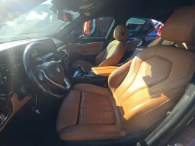 BMW 540 2018 BMW 5 Series Sedan 540i xDrive - 39000 лв. / 19940.38 € - 79096447 9 | Car24.bg BMW 540 2018 BMW 5 Series Sedan 540i xDrive - 39000 лв. / 19940.38 € - 79096447 9