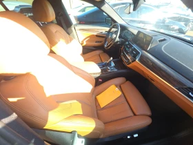 BMW 540 2018 BMW 5 Series Sedan 540i xDrive - 39000 лв. / 19940.38 € - 79096447 14 | Car24.bg BMW 540 2018 BMW 5 Series Sedan 540i xDrive - 39000 лв. / 19940.38 € - 79096447 14