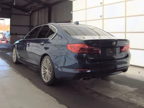 BMW 540 2018 BMW 5 Series Sedan 540i xDrive - 39000 лв. / 19940.38 € - 79096447 6 | Car24.bg BMW 540 2018 BMW 5 Series Sedan 540i xDrive - 39000 лв. / 19940.38 € - 79096447 6