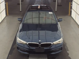 BMW 540 2018 BMW 5 Series Sedan 540i xDrive - 39000 лв. / 19940.38 € - 79096447 2 | Car24.bg BMW 540 2018 BMW 5 Series Sedan 540i xDrive - 39000 лв. / 19940.38 € - 79096447 2