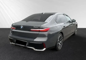 BMW 740 xDrive* Sky Lounge* Head-Up - 73500 € / 143753.51 лв. - 82103698 3 | Car24.bg BMW 740 xDrive* Sky Lounge* Head-Up - 73500 € / 143753.51 лв. - 82103698 3