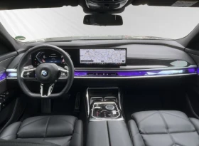 BMW 740 xDrive* Sky Lounge* Head-Up - 73500 € / 143753.51 лв. - 82103698 7 | Car24.bg BMW 740 xDrive* Sky Lounge* Head-Up - 73500 € / 143753.51 лв. - 82103698 7