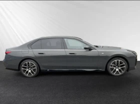 BMW 740 xDrive* Sky Lounge* Head-Up - 73500 € / 143753.51 лв. - 82103698 8 | Car24.bg BMW 740 xDrive* Sky Lounge* Head-Up - 73500 € / 143753.51 лв. - 82103698 8