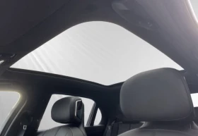 BMW 740 xDrive* Sky Lounge* Head-Up - 73500 € / 143753.51 лв. - 82103698 11 | Car24.bg BMW 740 xDrive* Sky Lounge* Head-Up - 73500 € / 143753.51 лв. - 82103698 11