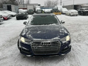 Audi A4 2017 Progressiv * CARFAX * БЕЗ ПЪРВОНАЧАЛНА ВНОСКА - 23800 лв. / 12168.75 € - 23885287 2 | Car24.bg Audi A4 2017 Progressiv * CARFAX * БЕЗ ПЪРВОНАЧАЛНА ВНОСКА - 23800 лв. / 12168.75 € - 23885287 2