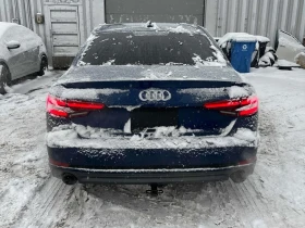 Audi A4 2017 Progressiv * CARFAX * БЕЗ ПЪРВОНАЧАЛНА ВНОСКА - 23800 лв. / 12168.75 € - 23885287 5 | Car24.bg Audi A4 2017 Progressiv * CARFAX * БЕЗ ПЪРВОНАЧАЛНА ВНОСКА - 23800 лв. / 12168.75 € - 23885287 5